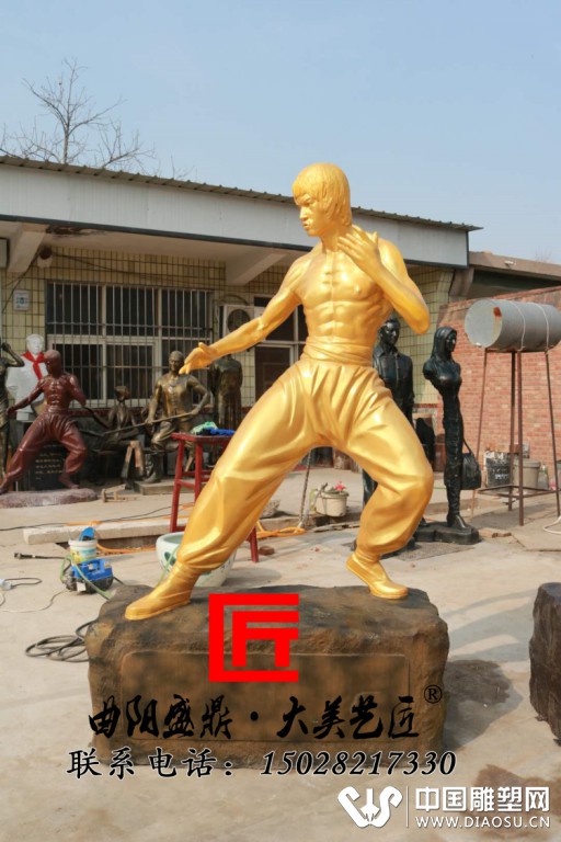 微信图片_20190506101535.jpg