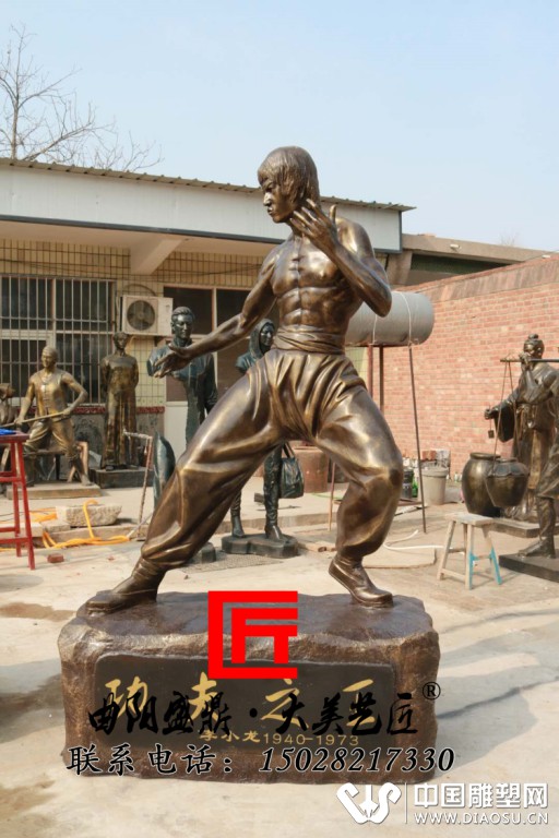 微信图片_20190506101557.jpg