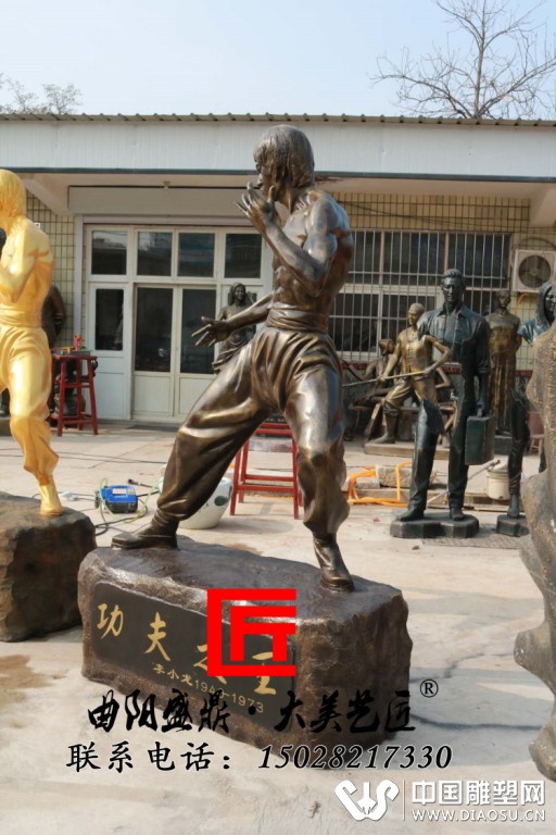 微信图片_20190506101600.jpg